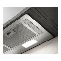Hood - Elica ERA C IX/A/52 368 m³/h Grey