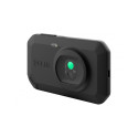 Thermal Imaging Camera - FLIR C-5 160x120 Pixels Black