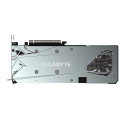 Video Board - Gigabyte Radeon RX 7600 OC 8 GB GDDR6