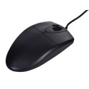 Computer Mouse - A4Tech OP-620D USB Type A Optical 800 DPI