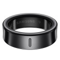 SAMSUNG Galaxy Ring - Titanium Black, Size 10
