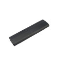 Notebook Battery MSI GE60 Series BTY-S14, 4400mAh