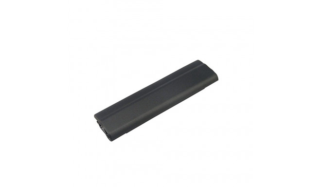 Notebook Battery MSI GE60 Series BTY-S14, 4400mAh