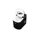 Portable Ice Maker - LIN ICE PRO-B12 12kg/24h Black