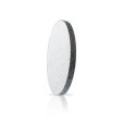 Water Filter Disc - Brita MicroDisc 3 Pack