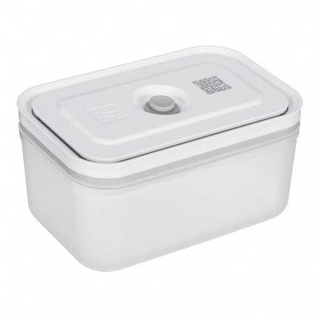 Food Storage Container - Zwilling 900ml, White