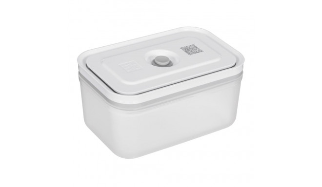 Food Storage Container - Zwilling 900ml, White