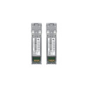 Networking Module - Ubiquiti 10 Gbps Multi-Mode Optical Module 2-pack