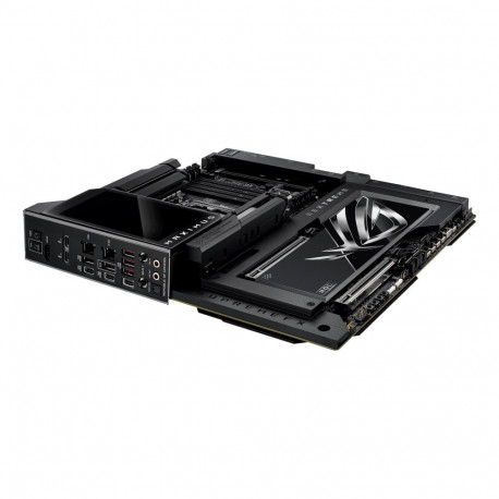 Motherboard - ASUS ROG Maximus Z890 Extreme Intel LGA 1851 Extended ATX Black