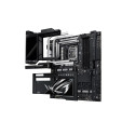 Motherboard - ASUS ROG Maximus Z890 Extreme Intel LGA 1851 Extended ATX Black Motherboard - ASUS ROG Maximus Z890 Extreme Intel LGA 1851 Extended ATX Black