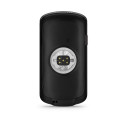 Bicycle Computer - Garmin Edge 1040 Solar 3.5" Wireless Black