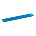 Thermal Pad - Gelid Solutions Tp-gp04-r-a Heat Sink Compound