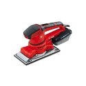 Orbital Sander - Einhell TE-OS 2520 E