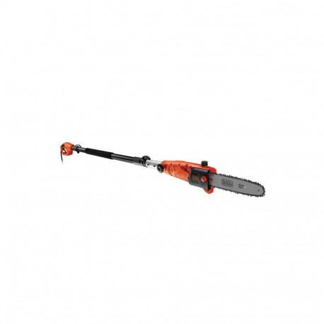Chain Saw - Black+decker Ps7525 800w