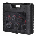 Threading Set - Yato Yt-2900 Threading Tool Kit