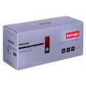 Toner Cartridge - Activejet Atr-2501n Black 9000 Pages