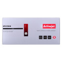 Toner Cartridge - Activejet Atr-2501n Black 9000 Pages