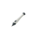 Nail Trimmer - Medisana MP 810