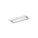 Built-in Hood - Electrolux LFG719W 580 m³/h White
