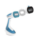 Handheld Garment Steamer Tefal Pure Tex DT9530G0