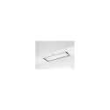 Built-in Hood - Electrolux LFG719W 580 m³/h White