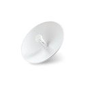 Wireless Bridge - Ubiquiti Pbe-m5, White
