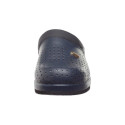 Clog Shoes - Scholl Backguard 45 Navy Blue
