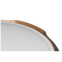 Ceiling Light - Activejet Aje-petrus 24w
