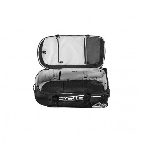 Travel Bag - Ogio Rig 9800 Black