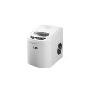 Ice Maker - Lin Ice Pro-w12 White