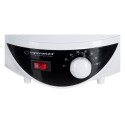 Food Dehydrator - Esperanza Ekd002 250w Black/white