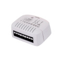 Shutter Control - Fibaro Fgr-224