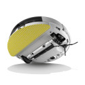 Robot Vacuum - Karcher Rcv 5, Blue