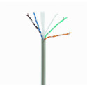 Networking Cable - Gembird Upc-6004se 305m Cat6