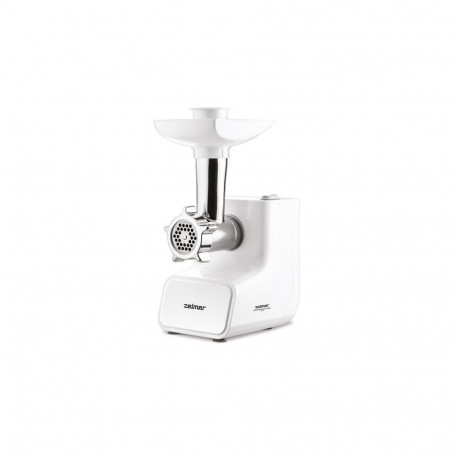 Mincer - Zelmer ZMM3512B 1500W Metal White