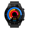 Smart Watch - Media-tech Mt870
