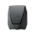 Wireless Router - Synology WRX560 Gigabit Ethernet Dual Band (2.4 GHz / 5 GHz)