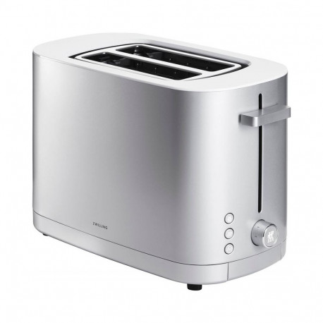 Toaster - Zwilling 53008-grate