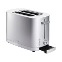 Toaster - Zwilling 53008-grate