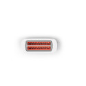 Toaster - Zwilling 53008-grate