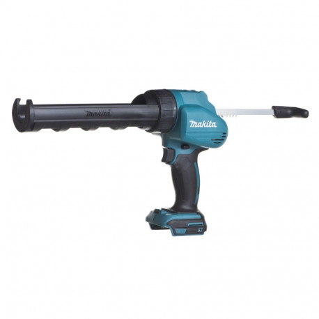 Pistol Grip Sausage Gun - Makita Dcg180z 18v