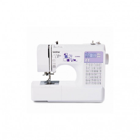 Sewing Machine - Brother Fs70wtx