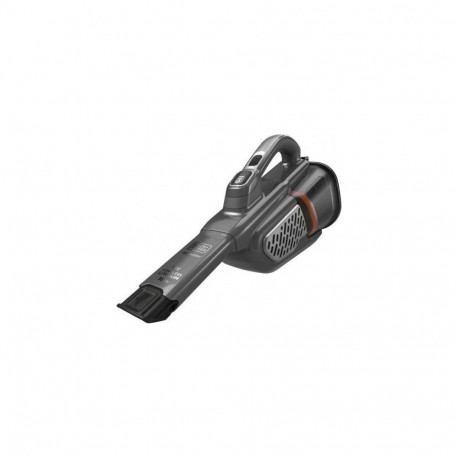 Hand Vacuum - Black+decker Bhhv520jf