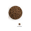 Dog food - Acana Singles Grass-fed Lamb 11.4 kg