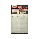 Dog food - Acana Singles Grass-fed Lamb 11.4 kg