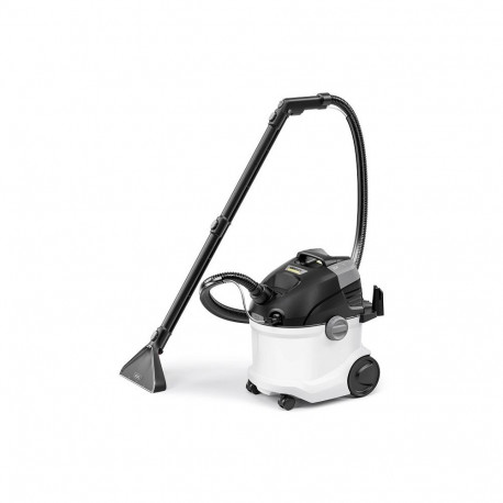 Vacuum Cleaner - Karcher Se 5