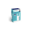 Wi-Fi Extender - TP-Link RE505X 10/100/1000 Mbit/s