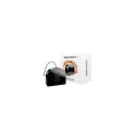 Electric Relay - Fibaro FIBEFGS-213