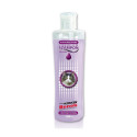Cat Shampoo - Certech With Lavender and Blueberries of the Highest Quality 200 ml