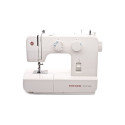 Sewing Machine - SINGER 1409 Promise 9 Stitch Patterns White Sewing Machine - SINGER 1409 Promise 9 Stitch Patterns White